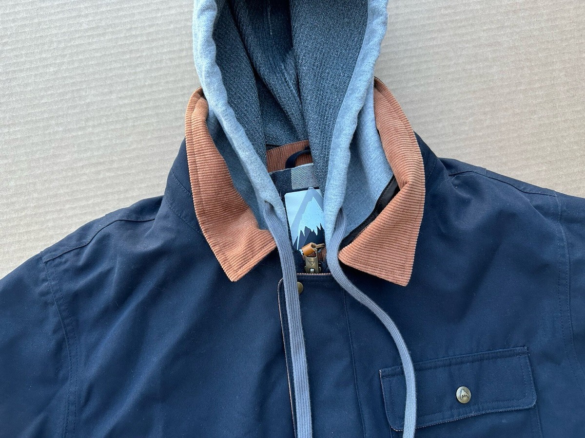 美品✰Burton スノーボード ウェア DRYRIDE THERMO LITE BURTON DRYRIDE バートン ドライライド スノーボードウェア パンツ