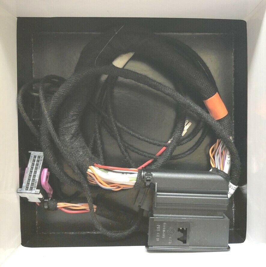 Lamborghini 400998381 400919653 Track and Play For Display