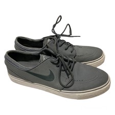 Nike Sb Zoom Stefan Janoski White 