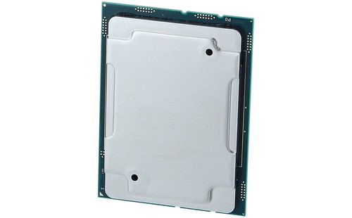 Intel - CD8069504193701 - Intel Xeon Gold 6230 - 2.1 GHz - 20 Core - 40 Threads - Afbeelding 2 van 3