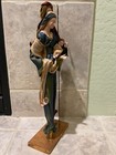 Picture 2 of 5