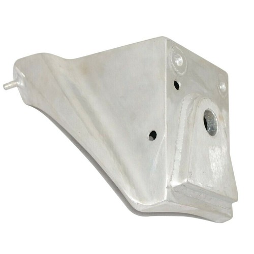 Buell S1 Lightning Oil Tank container Aluminium Alloy Made AEs - Bild 7 von 7