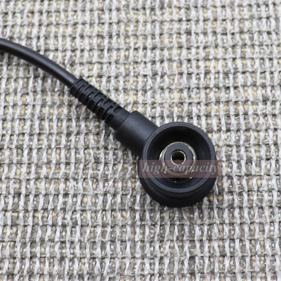 Fit For Mercedes Benz 1986-1989 560SL Rear Crankshaft Sensor 0021536028 - Image 2 of 4