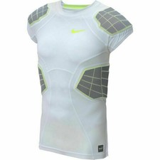 nike pro combat hyperstrong 3.0