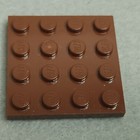 Bild 20 von 27