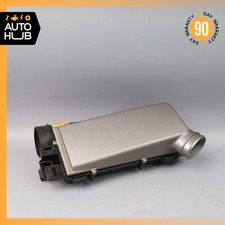 03-08 Mercedes W211 E55 CLS55 AMG Engine Air Intake Filter Right 1130900601 OEM