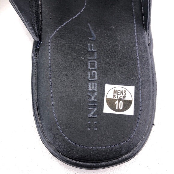 nike recovery sandals