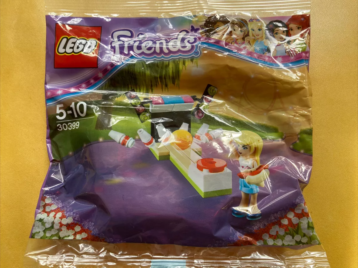 Lego 30399 sale