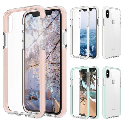 Gwydnes Jonedore Cute Cases For The Iphone 11