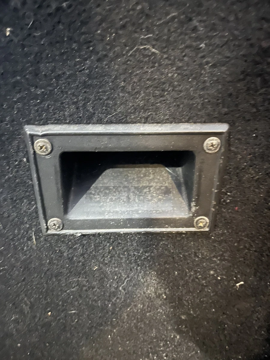 Pro studio 15 sales inch tower speakers