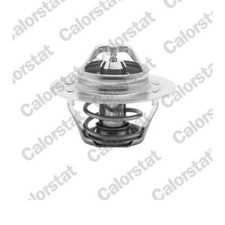 Thermostat Peugeot 104