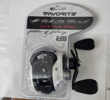 Mulinello da colata uccellino bianco preferito