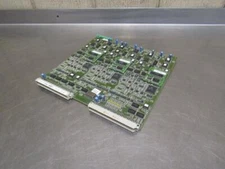 Charmilles 851-5250-G Circuit Control Board 95-332-42