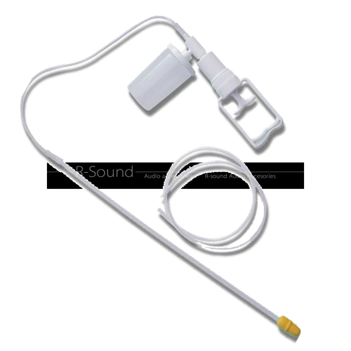 1PCS 200ML Goat Sheep Milking Hand Milker, Animal uterine irrigator - Photo 2/8