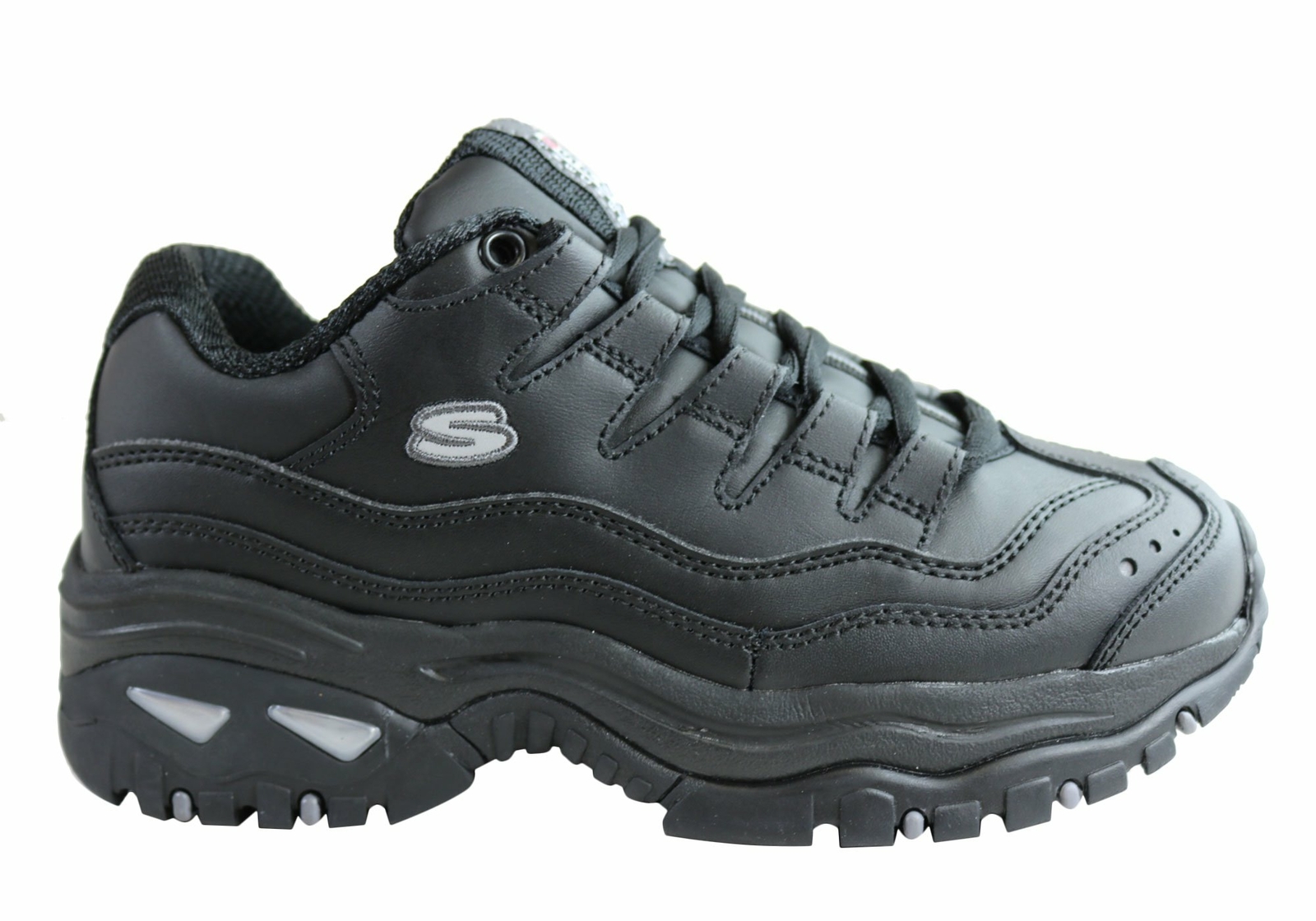 skechers sport energy