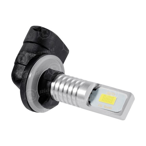 2x 881 LED 12V Car/Tractor/Golf Cart Fog Light Bright Bulbs 862/886/889/894/896 - Picture 18 of 19