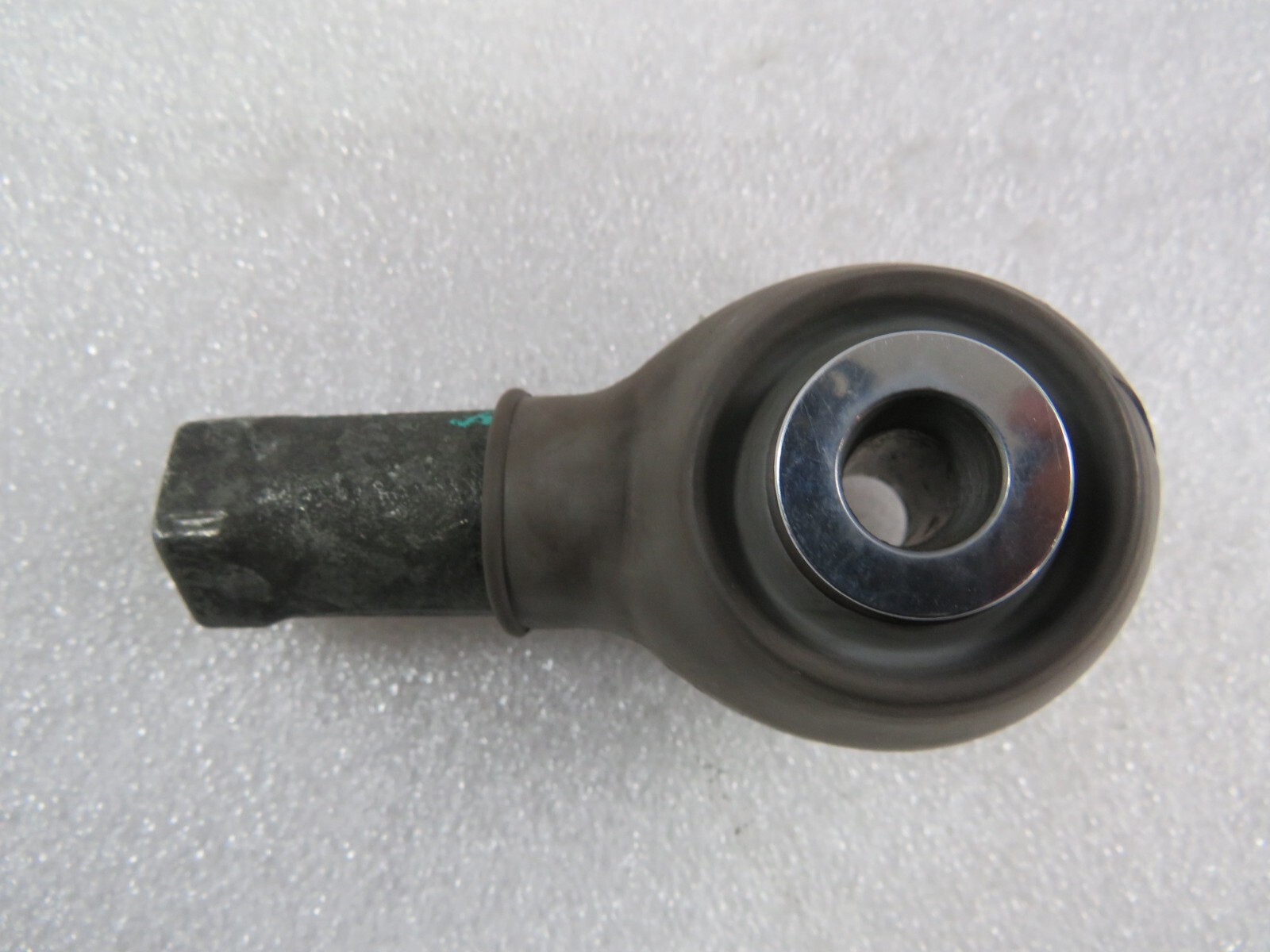 Ferrari F430, 599, 360, Front Outer Tie Rod, Used, P/N 181882