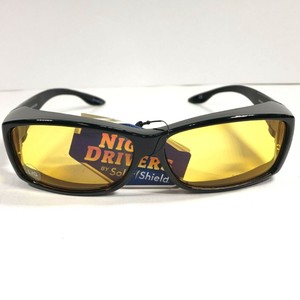 Foster grant solar shield sunglasses Clearance