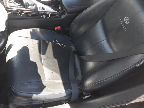 284B14GR5C Modulo Electronico para INFINITI Q50 (V37) Q50 2014 8793717 - Foto 8 di 10