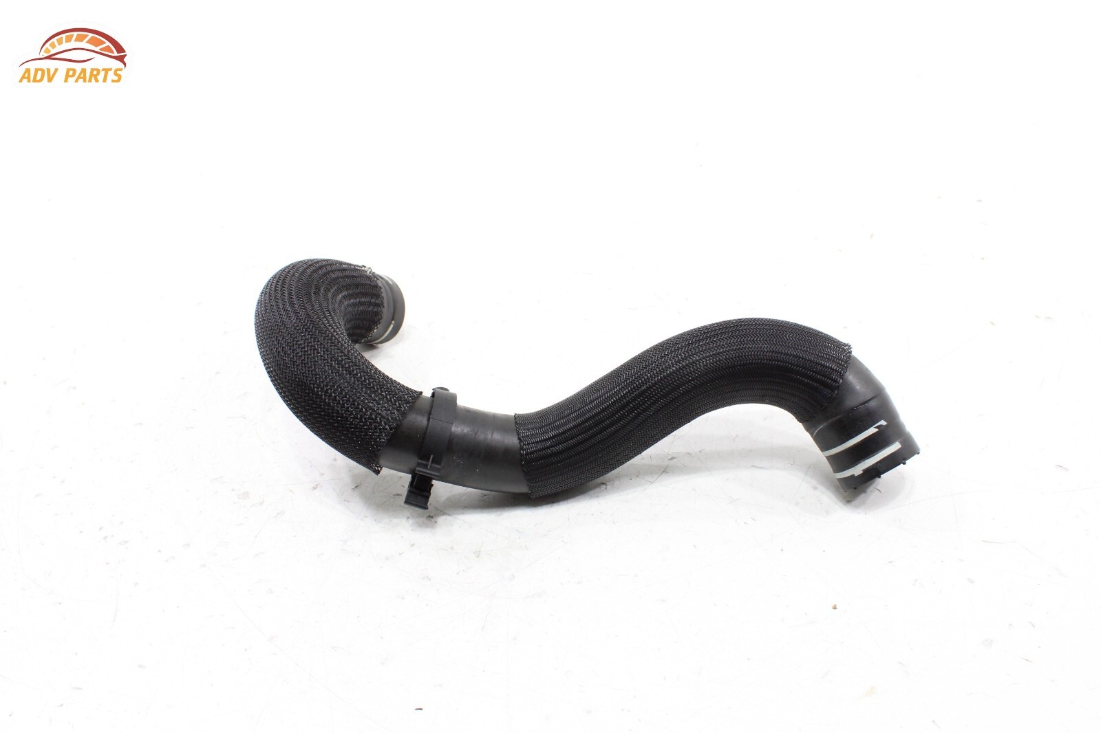 Maserati Levante 2017-2020 Water inlet pipe