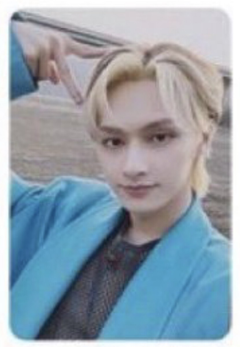 SEVENTEEN 10th mini album 