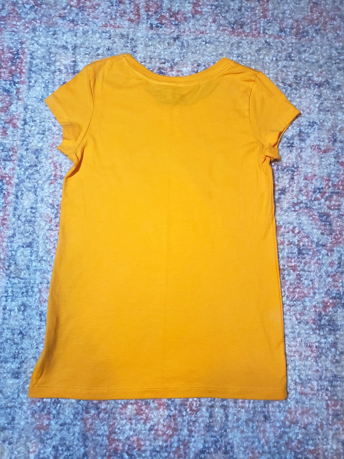 Picture 4 of 10