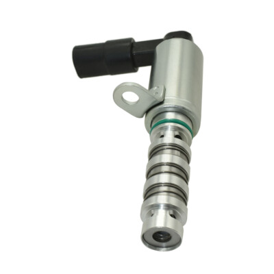 Brand 24375-2E100 Variable Valve Timing VVT Soleno... - Vicedeal - View #8