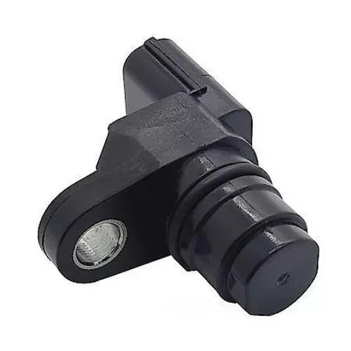 Sensor de posición del árbol de levas del motor Carquest Premium CSC1165 Acura TSX, ¡Honda Civic! Foto 2 de 3