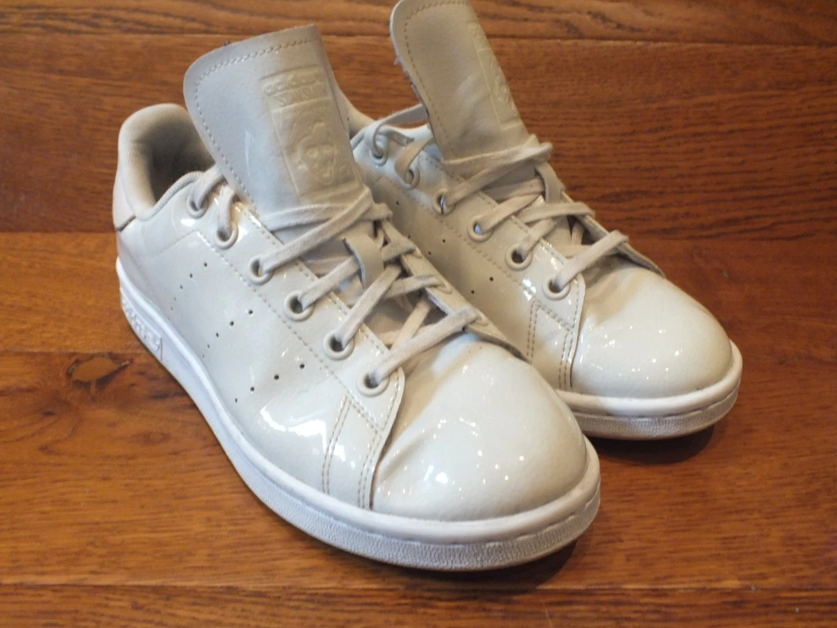 Adidas originals top stan smith 37
