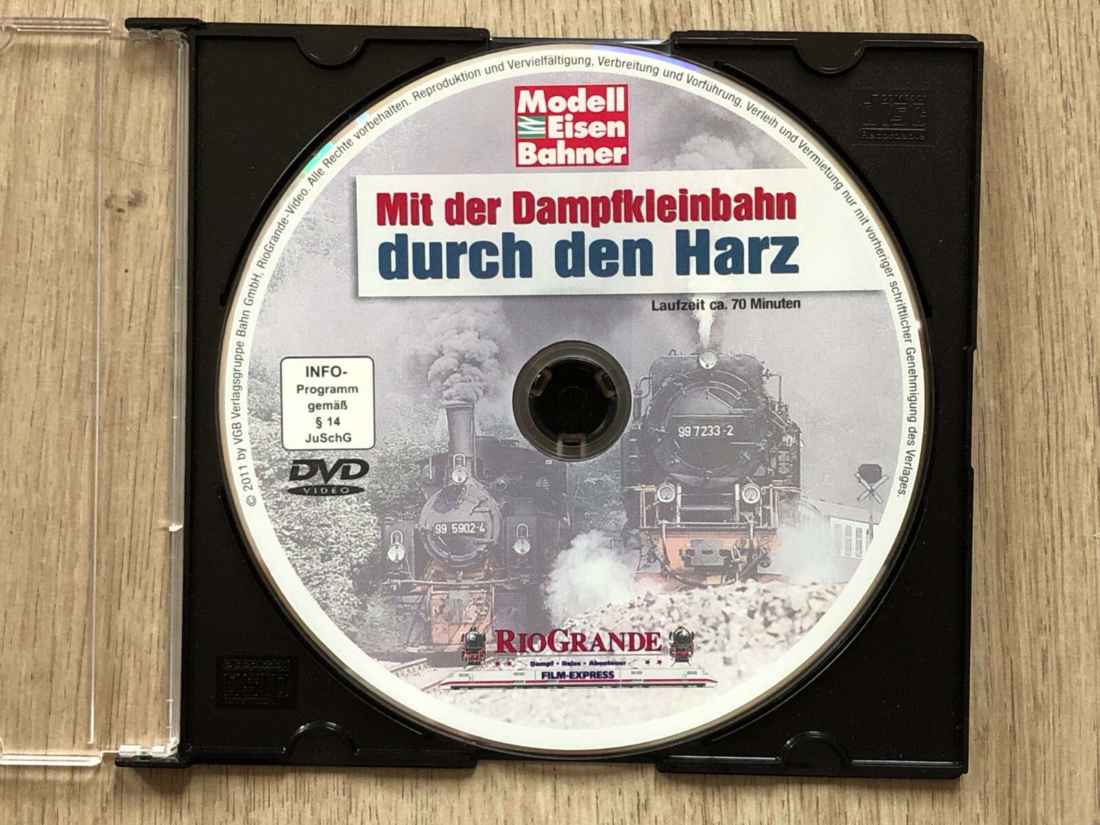 Bild 1 von 1