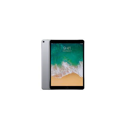 Apple iPad Pro 10.5