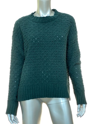 A New Day Sz Large Textured Chenille 