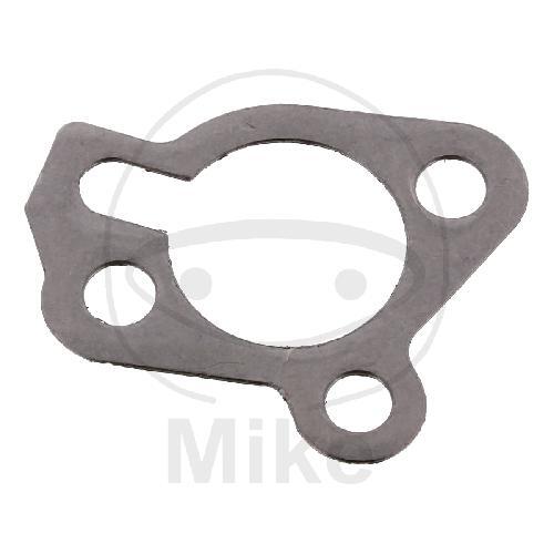 Timing chain tensioner seal for Kawasaki Ninja 1000 ZZR 1400