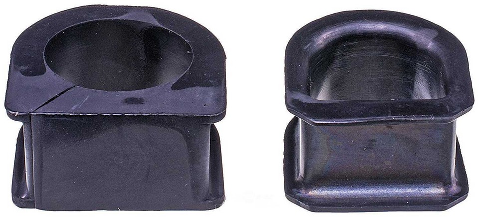 DORMAN OE SOLUTIONS 541466 Rack and Pinion Mount Bushing | eBay