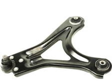 Front Right Lower Control Arm and Ball Joint Assembly fits Mystique 17SYDD