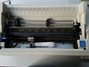 epson lq 1070