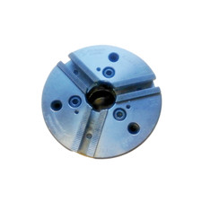 RÖHM, DREIBACKENFUTTER, KFD-HS140/3, (BTCH)