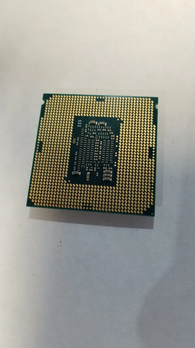 Intel Xeon E3-1225 V5 Computer Processors for sale | eBay