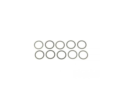 ARROWMAX Shims 10x12x0.1mm AM13SS0020 