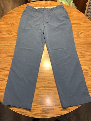 adidas golf men's ultimate fall weight pants