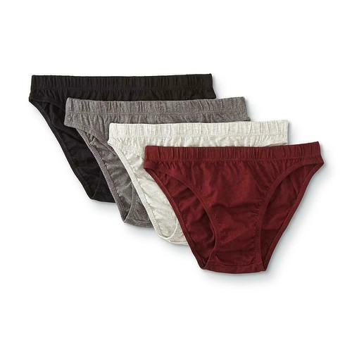 joe boxer thongs kmart