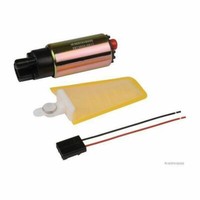Herth+Buss Jakoparts Kraftstoffpumpe FüR Chevrolet Aveo (T200 T250 T255) Daewoo