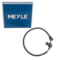 Meyle Kurbelwellensensor FüR Citroen Jumper Peugeot Boxer Fiat Ducato 230 2.8D