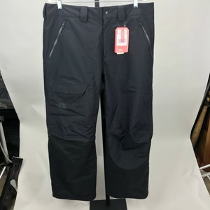 the north face seymore pants