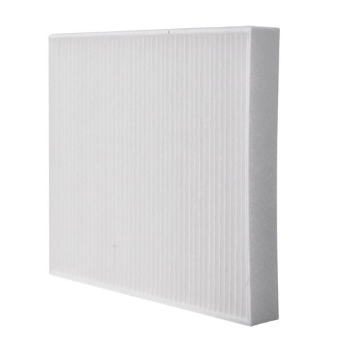CABIN AIR FILTER FOR 2002-2003 AUDI A4 Quattro 4 cyl 1.8L Turbo AMB - Picture 6 of 12