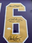 Picture 2 of 11