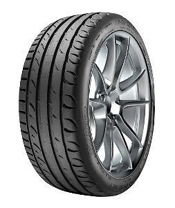 225/50 R17 98V XL Taurus Ultra High Performance - Imagen 1 de 2