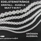 Bild 1 von 8