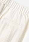 Sold Out H&M Viscose Flared Pants size 4 — photo 3