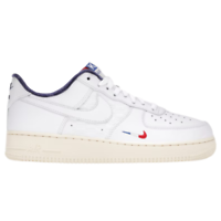 Nike Kith x Air Force 1 Low Hawaii for Sale | Authenticity Nike Kith x Air Force 1 Low Hawaii for Sale | Authenticity